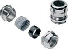Accessories cable glands